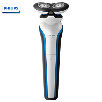 ֣PHILIPS ʿ綯뵶ȫˮ뵶κS500ϵ S566