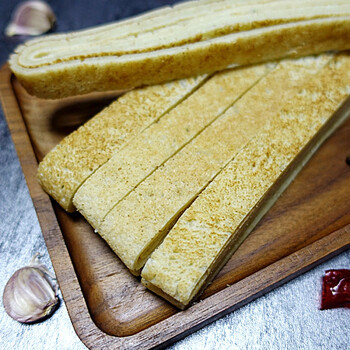 味巴哥铜仁特产锅巴粉 贵州土特产绿豆粉皮 方便速食米粉手工粉贵州