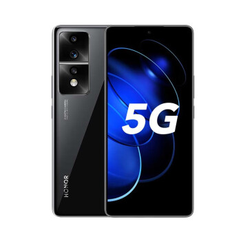 ҫ80GT Ʒ5Gֻ Ǽʺ 12GB+256GB