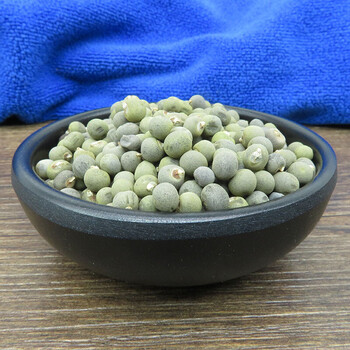 黄秋葵籽500g中药原材蜀葵子秋葵子500g件