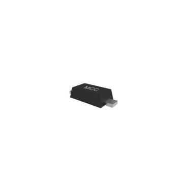 MCC 肖特基二极管 RB520S-30HE3-TP