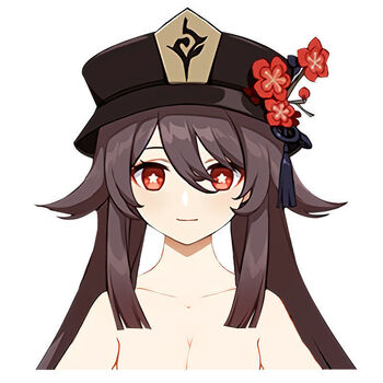 原神衣架周边动漫钟离二次元人物人形晾衣挂大学宿舍cosplay道具 新
