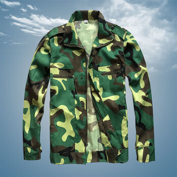 4 低商品评价:评分详细关注店铺斐升旗舰店>斐升(feisheng)>工装>男装