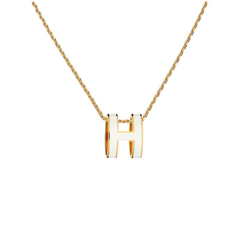 0 中商品评价:评分详细关注店铺中赢奢侈品海外买手店>爱马仕(hermes)