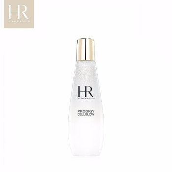 赫莲娜（HELENA RUBINSTEIN） HR赫莲娜至美琉光恒采精萃露 200ml（小露珠）