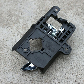 车主播北京0816款悦动前后车门内扣手内把手内拉手电镀原装品质悦动