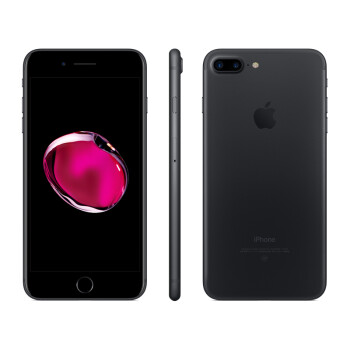 Apple iPhone 7 Plus (A1661) 128G ɫ ƶͨ4Gֻ