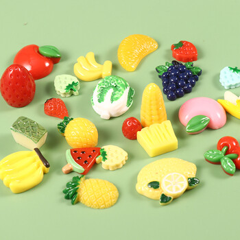 创意小零食玩具酒瓶迷你仿真小物品微缩食玩盲袋食物模型网红超市酒