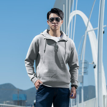 服饰内衣>男装>卫衣>龙牙(dragontooth)>龙牙(dragontooth)龙牙二代