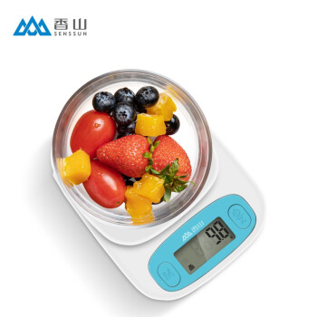 2022年11月9日更新【万能白菜价】的图片 第61张