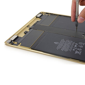 京东拼购原装air2ipad3ipad4ipad5ipad6电池a1474平板mini1全新ipad