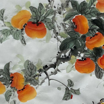 《花开富贵福满堂》 180x70距离结束01分59秒0次出价06188张宝林