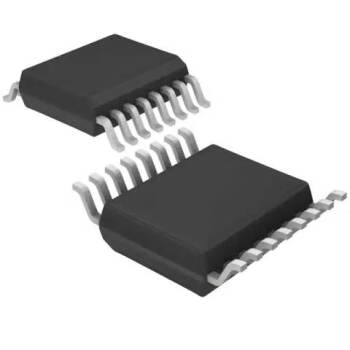 INFINEON 门极驱动器 IR2112SPBF