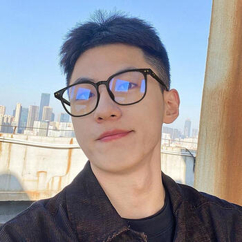 聂庄男士眼镜平镜超轻百搭黑框眼镜男潮网红可配眼镜架女方形个性舒适