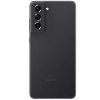 三星samsungsamsunggalaxys21fe5gsmg9900全新行货5g手机松露灰5g全