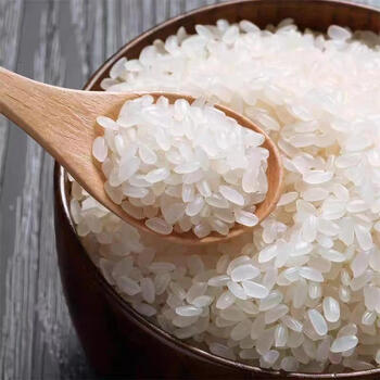 北大荒荣鼎天香米小包装农家东北大米2022年新米1斤2斤5斤10公斤20斤