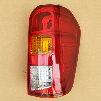 五菱之光6388后尾灯,五菱之光63886389后尾灯转向灯刹车灯总成 6388
