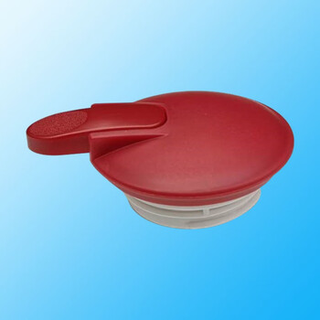 天喜保温壶配件 天喜保温壶盖子欧迪热水瓶玻璃内胆咖腓壶通用配件