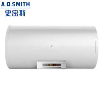 史密斯aosmith电热水器60升esc60as