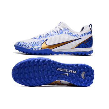 vapor15 低帮针织母婴 青花瓷 38【图片 价格 品牌 报价】-京东