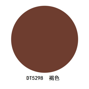 农村平房门窗油漆颜色图片