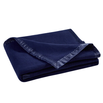 09军毯06款羊绒毯保暖消仿款军绿色宿舍单位军训毛巾毯午睡盖毯户外