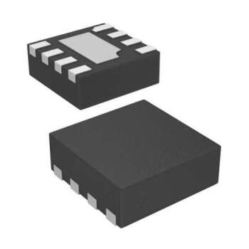 RENESAS DC-DC电源芯片 ISL80019AIRZ-T