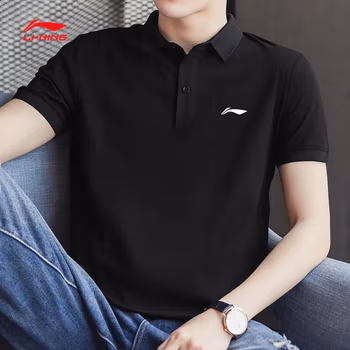 b0e887deabeb4a77.jpg.avif