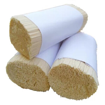 纯手工挂面空心面细面条龙须面超细鸡蛋面宝宝微粗1斤特细1斤微粗