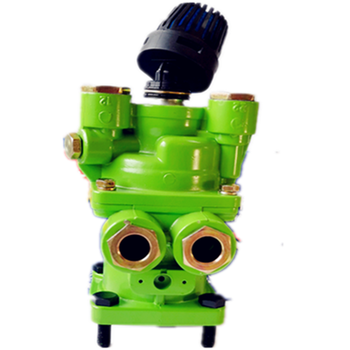 选】153豪沃j6p天锦乘龙红岩杰狮德-龙刹车王总泵柔刹王刹车总泵货车