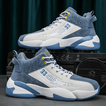 多走路duozoulu秋冬季新多走路鞋duozoulu官方旗舰男鞋女鞋轻便高帮