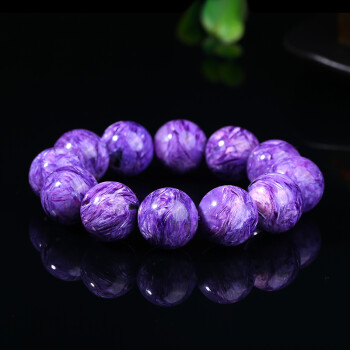 紫龙晶极品图片