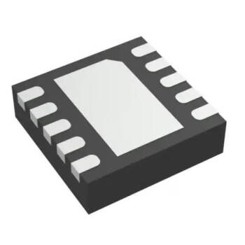 TI DC-DC电源芯片 TPS54335-2ADRCT 起订100个装