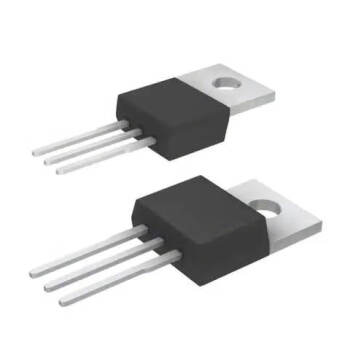 INFINEON Mosfet场效应管 IPP048N12N3GXKSA1