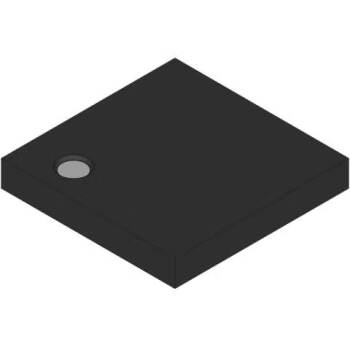 onsemi LED驱动 CAT3626HV4-GT2