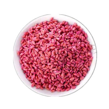 bmoi老鼠药灭鼠药家用高效一窝端耗子药捕鼠神器特效强力安全杀鼠剂