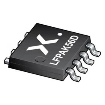 NEXPERIA Mosfet场效应管 BUK7K8R7-40EX 起订2个装