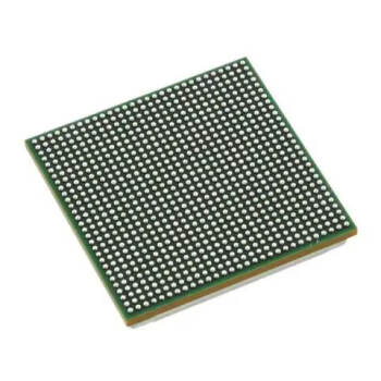 TI DSP/DSC-数字信号处理器和控制器 TMS320C6671ACYPA