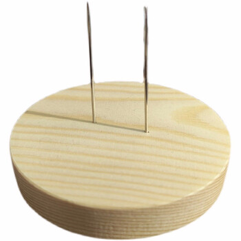 吉元猫底座 吉元猫玩偶底座毛线娃娃站立架支撑展台站台 行情报价价格评测 京东