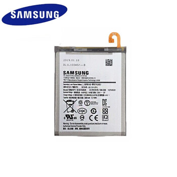 三星s20电池s20s20ultrag9850g9810g985fg9880电池板三星s20ultra电池