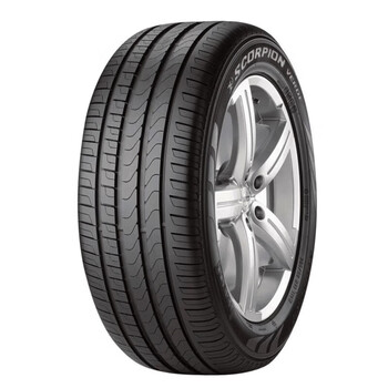 普利司通倍耐力轮胎/汽车轮胎265/45r20104ys-verdmo原配奔驰glesco