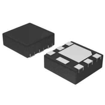 onsemi Mosfet场效应管 NTLJS4149PTAG