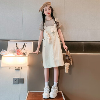 8 高商品评价:评分详细关注店铺迪莎童话童装旗舰店>迪莎童话(d.s.