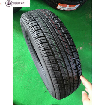 迪彦汽车轮胎14570r12适用奥拓快乐王子雨燕雷丁时风电动轿车真空胎