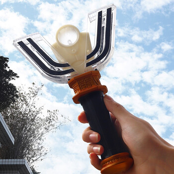 迪迦神光棒奥特曼变身器迪加大古黑暗光明召唤器原声变形儿童玩具黑暗