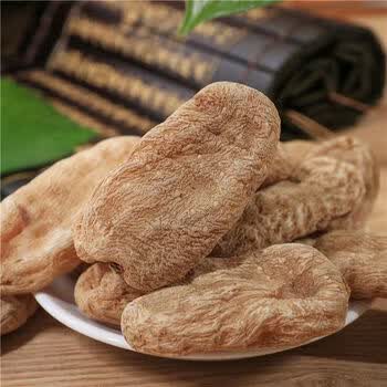 天麻正宗云南昭通小草坝天麻特级可切天麻片可磨粉整个天麻天麻8个