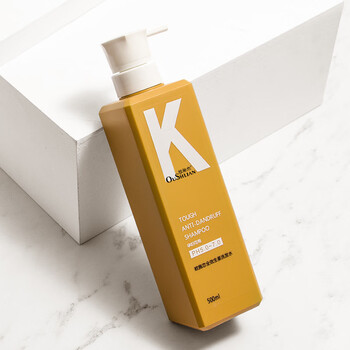 3大瓶 氨基酸香水洗发水沐浴露去屑控油清爽洗发护发套装洗护沐香水味生姜洗发水 单瓶装 500ml 图片价格品牌报价 京东