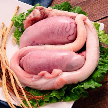 两斤套装(牛鞭 牛蛋)【图片 价格 品牌 报价】-京东