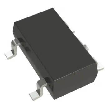 Microchip 功率电子开关 MIC2091-2YM5-TR 起订25个装