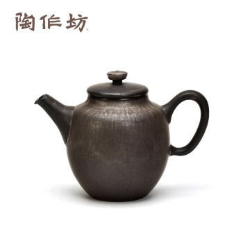 割引直販 台湾リス模様茶器一式、茶盤急須、湯のみ www.ccec.ufma.br